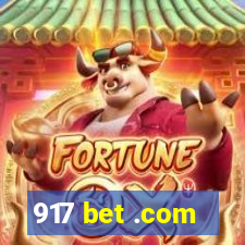 917 bet .com